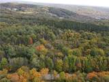 Lot 7 Mcandrews Rd - Photo 3