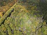 Lot 7 Mcandrews Rd - Photo 4