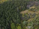 Lot 7 Mcandrews Rd - Photo 5
