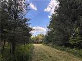 Lot 7 Mcandrews Rd - Photo 7