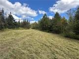 Lot 7 Mcandrews Rd - Photo 8