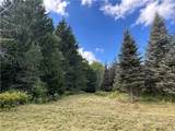 Lot 7 Mcandrews Rd - Photo 9