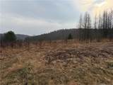 0 Co Hwy 16 - Photo 1
