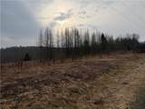 0 Co Hwy 16 - Photo 10