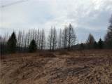 0 Co Hwy 16 - Photo 11