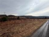 0 Co Hwy 16 - Photo 13