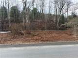 0 Co Hwy 16 - Photo 2