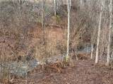 0 Co Hwy 16 - Photo 5