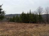 0 Co Hwy 16 - Photo 7