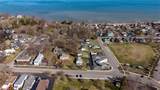 8451 Bay St - Photo 10