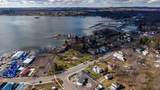 8451 Bay St - Photo 12