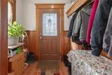8451 Bay St - Photo 14