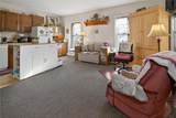 8451 Bay St - Photo 15