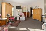 8451 Bay St - Photo 17