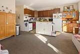 8451 Bay St - Photo 18
