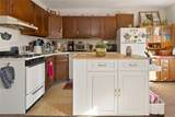 8451 Bay St - Photo 19