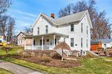 8451 Bay St - Photo 2
