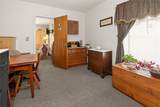 8451 Bay St - Photo 20