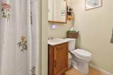 8451 Bay St - Photo 22