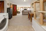 8451 Bay St - Photo 24
