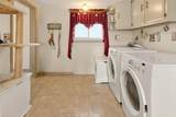 8451 Bay St - Photo 25