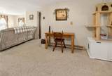 8451 Bay St - Photo 26