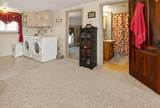 8451 Bay St - Photo 27