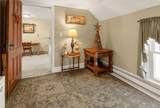 8451 Bay St - Photo 28