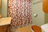8451 Bay St - Photo 29