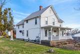 8451 Bay St - Photo 3