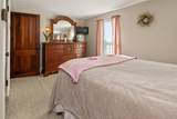 8451 Bay St - Photo 31