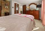 8451 Bay St - Photo 32