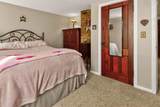8451 Bay St - Photo 33