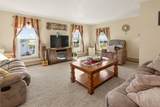 8451 Bay St - Photo 34