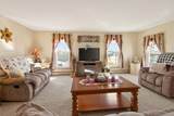 8451 Bay St - Photo 36