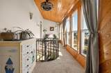 8451 Bay St - Photo 37