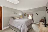 8451 Bay St - Photo 39