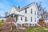8451 Bay St - Photo 4