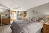 8451 Bay St - Photo 40