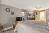 8451 Bay St - Photo 41