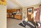 8451 Bay St - Photo 42