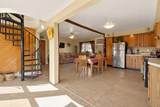 8451 Bay St - Photo 43