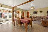 8451 Bay St - Photo 44