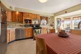8451 Bay St - Photo 46