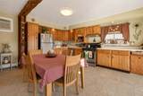 8451 Bay St - Photo 47