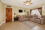 8451 Bay St - Photo 48