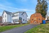8451 Bay St - Photo 5