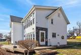 8451 Bay St - Photo 6