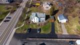 8451 Bay St - Photo 8