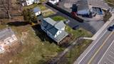 8451 Bay St - Photo 9